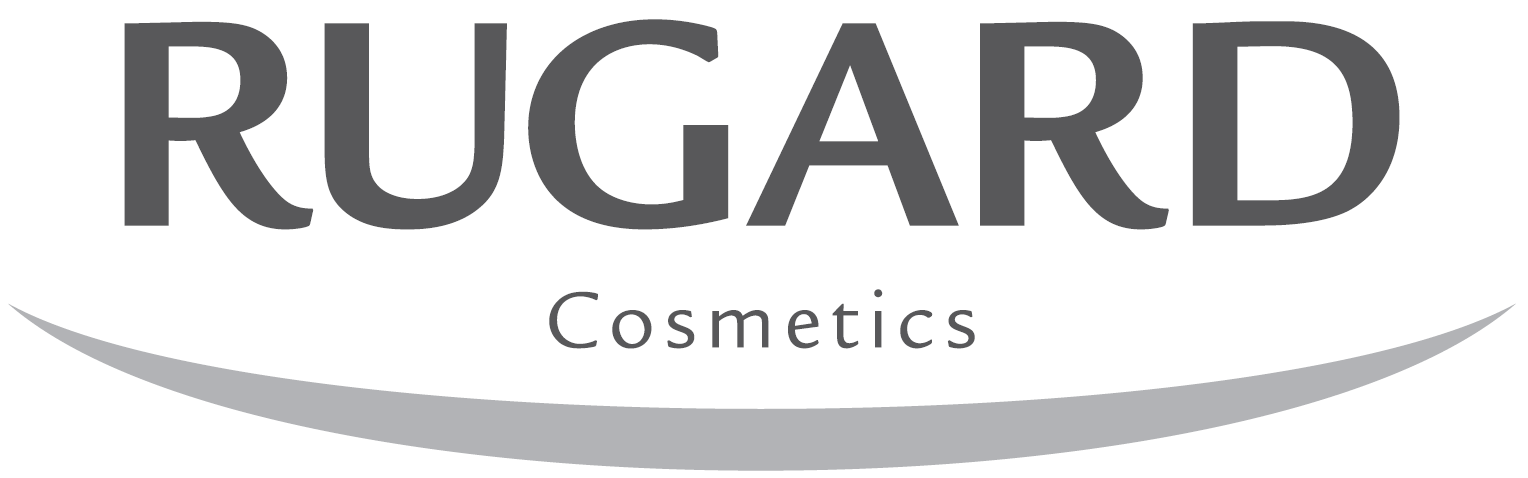 RUGARD Cosmetics